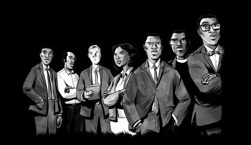 March-book-two-interior-004