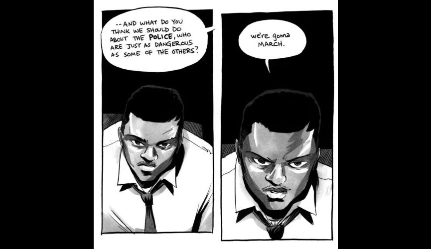 March-book-two-interior-018