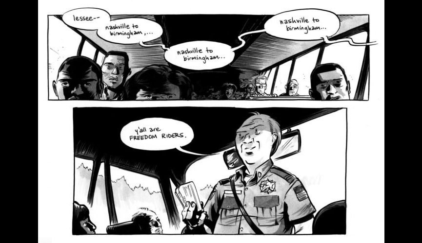 March-book-two-interior-049