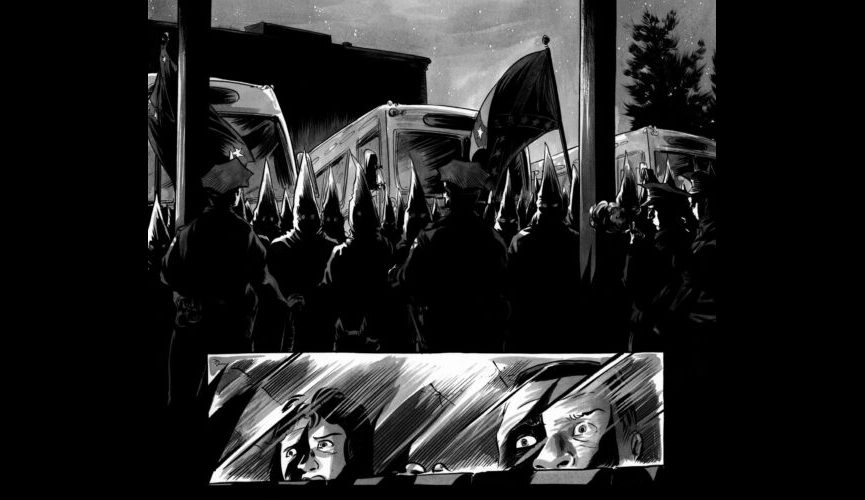 March-book-two-interior-065