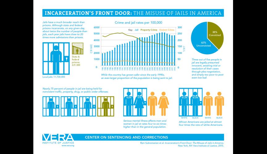 Click for larger image