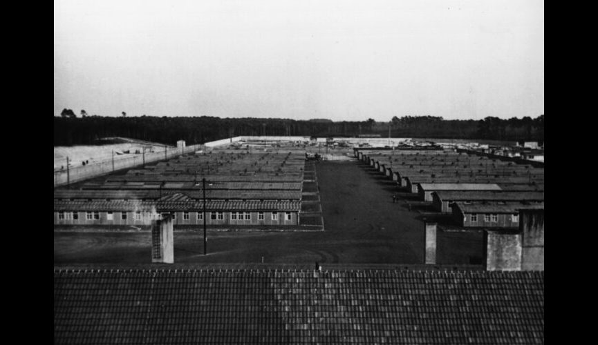 006_Helm_9780385520591_art_r1