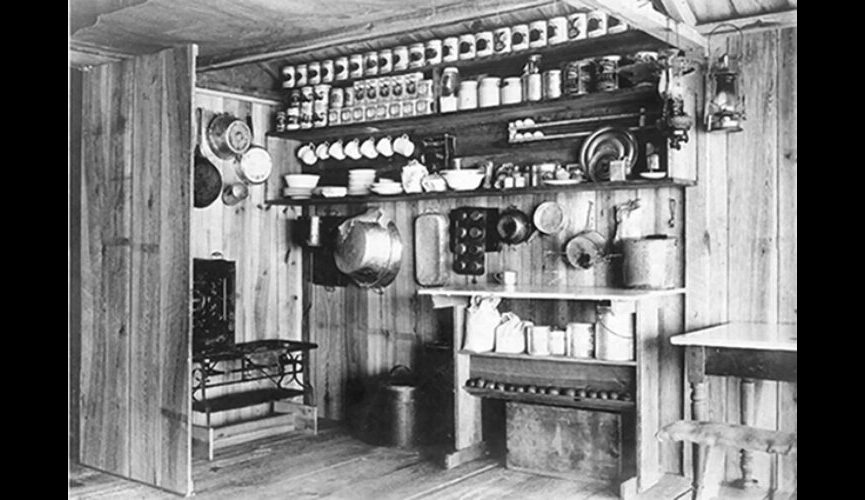 35_CampKitchen_ms1_16_3_20