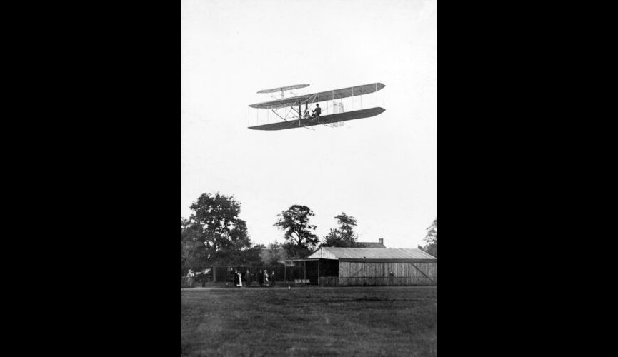 61_Wilber’sFlightLaMans_17-2-6_Hi