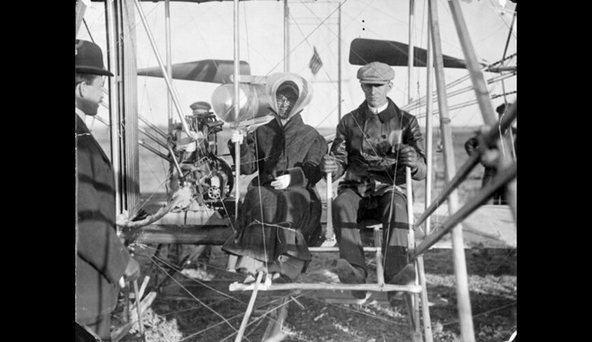 69_KatherineFlies_ms1_18_4_7