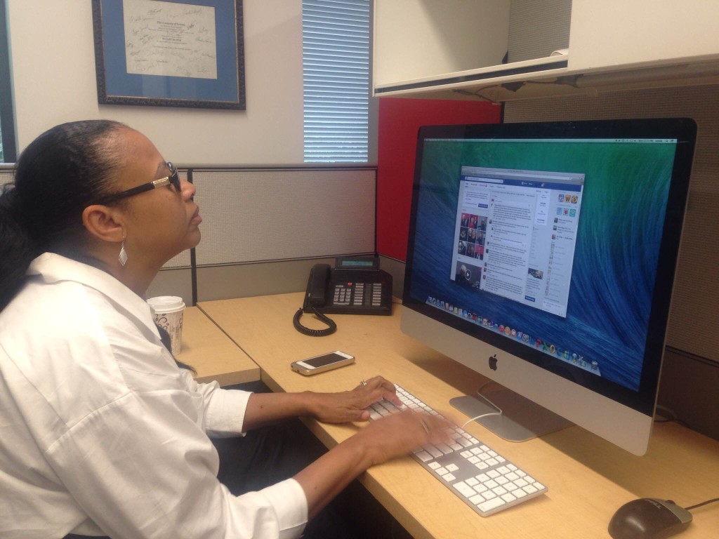 Michelle Singletary answers questions about money after our June 17 show.