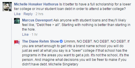debtforbetterschool