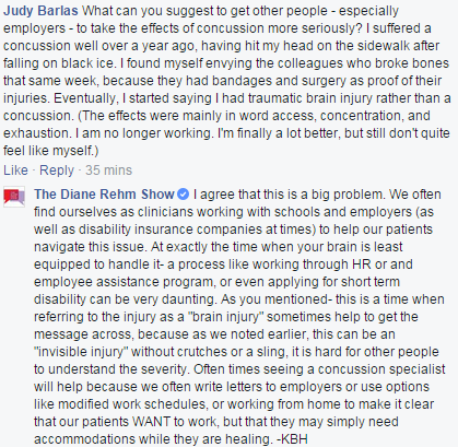 takeconcussionsseriously