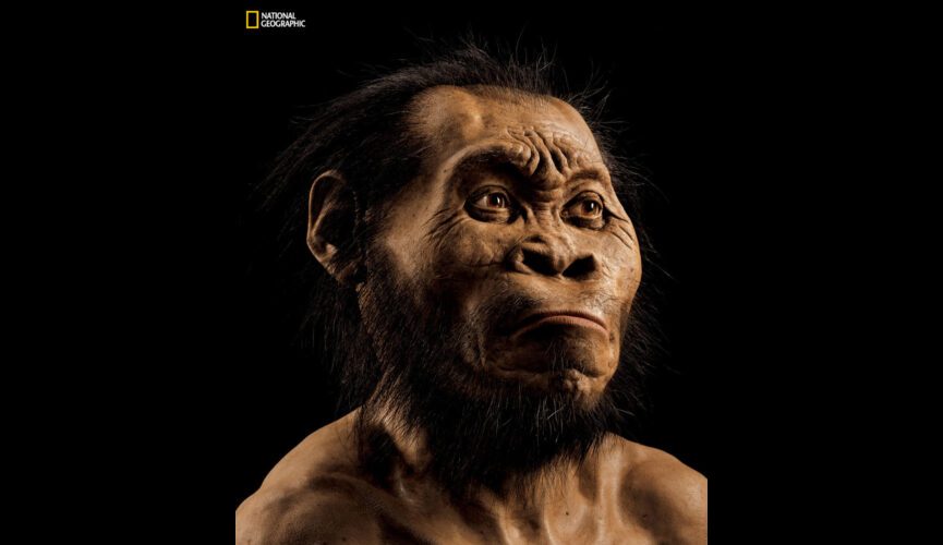 01_ngm_1015_MM8345_mystery_man_mark_thiessen