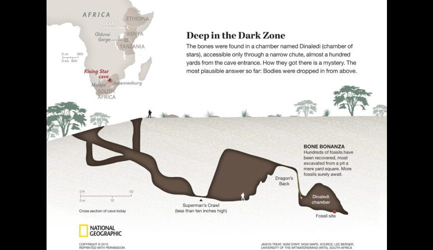 02_ngm_1015_MM8345_mystery_man_gfx