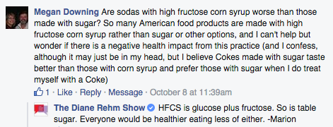 Screen Shot 2015-10-14 at 2.45.00 PM