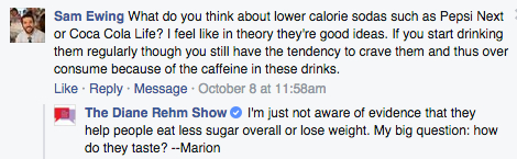 Screen Shot 2015-10-14 at 2.47.52 PM