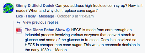 Screen Shot 2015-10-14 at 2.53.03 PM