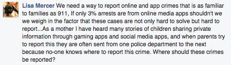 Screen Shot 2016-02-21 at 3.43.34 PM