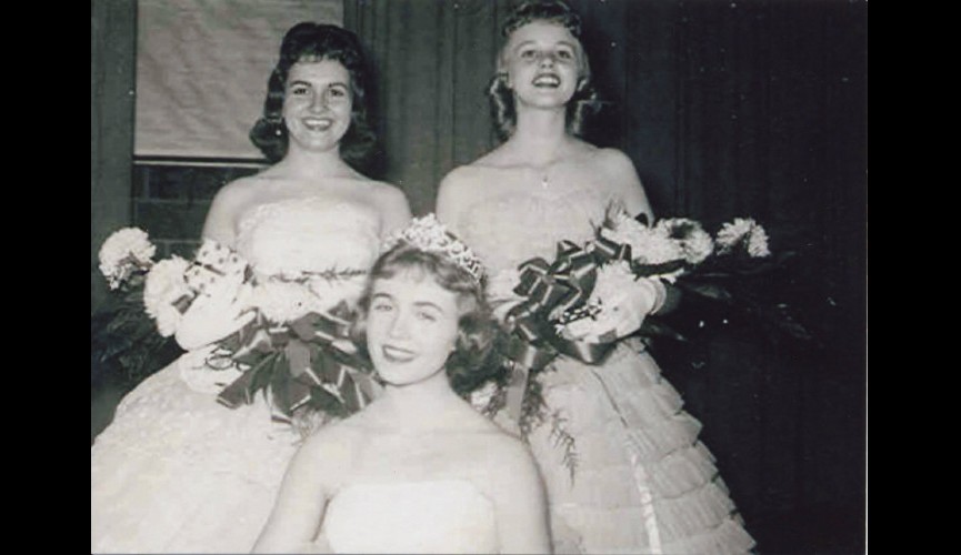 Lee Smith "Dimestore A Writer's Life" Diane Rehm