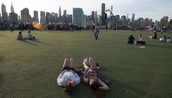 The author of a new book says girls today are getting mixed and sometimes troubling messages about sex.