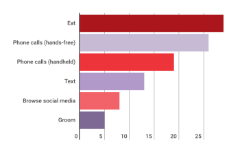 Screen Shot 2016-04-28 at 4.32.10 PM