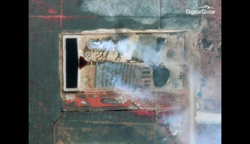 08 Alberta_CAN_WV2_5MAY2016_5_After (1)