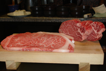 4_Kobe_Beef,_Kobe_Japan