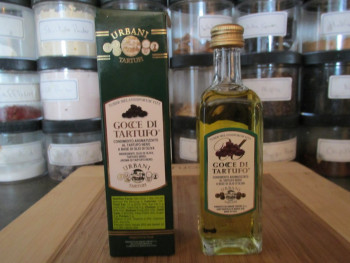 6864151473_aa3afd9466_b