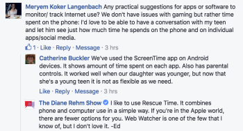 Screen Shot 2016-07-27 at 3.21.56 PM