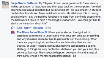 Screen Shot 2016-07-27 at 3.23.06 PM