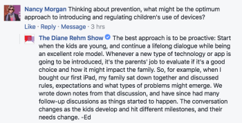 Screen Shot 2016-07-27 at 3.25.20 PM