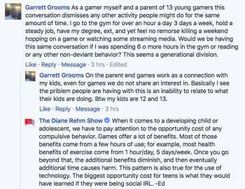 Screen Shot 2016-07-27 at 3.25.41 PM