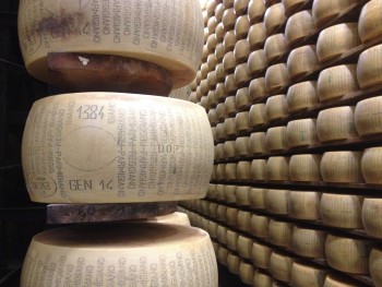 Unapproved_Parmigiano-Reggiano_wheel_on_shelf
