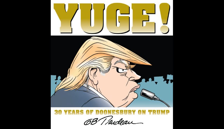 YUGE! Mechanical.indd