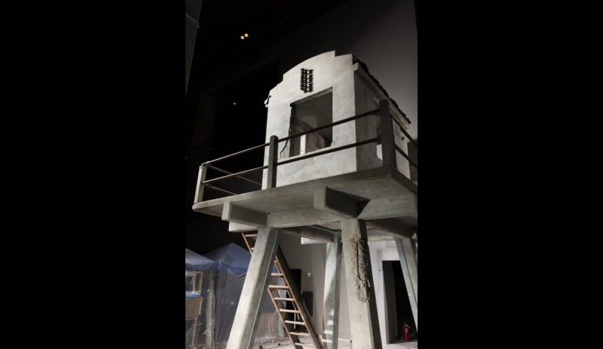 2013_26_1_006_install