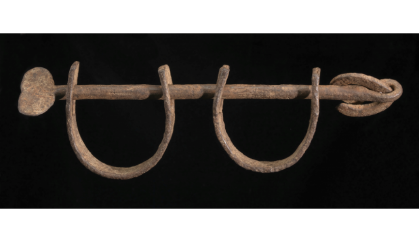 shackles_0