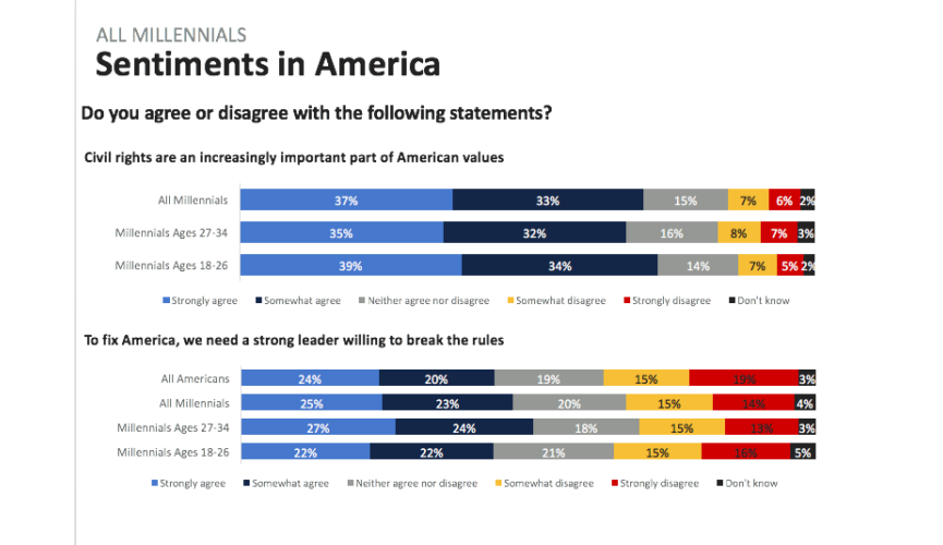 Screen-Shot-2016-10-06-at-9.34.23-AM