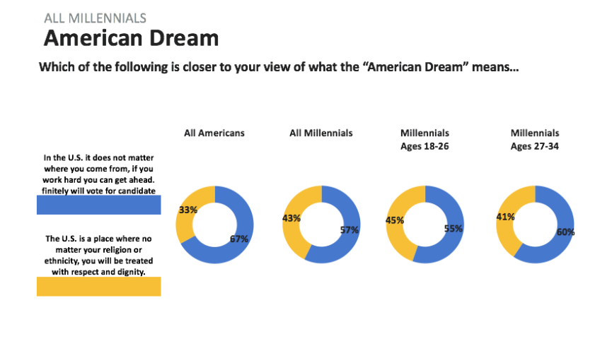 screen-shot-2016-10-06-at-9-35-32-am