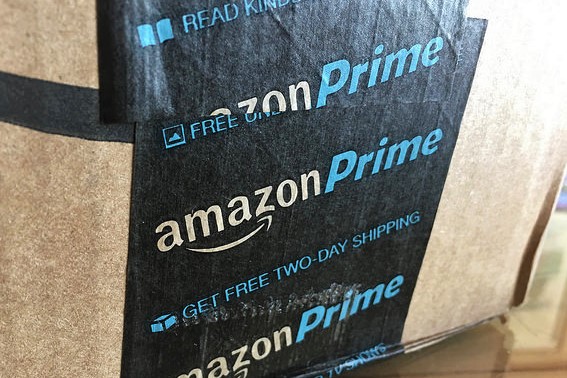 Amazon announced today that it selected New York City and Northern Virginia for new headquarters.