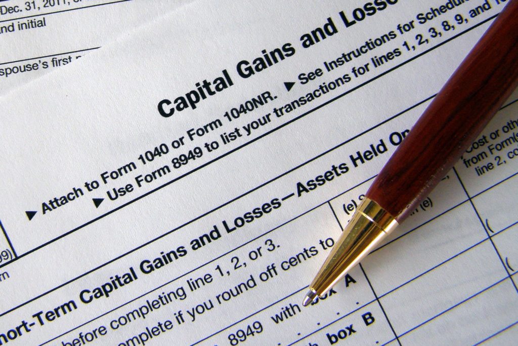 The Tax Cut and Jobs Act of 2017 created a number of tax benefits for wealthy Americans, including an opportunity to receive tax relief in exchange for investment in "opportunity zones."