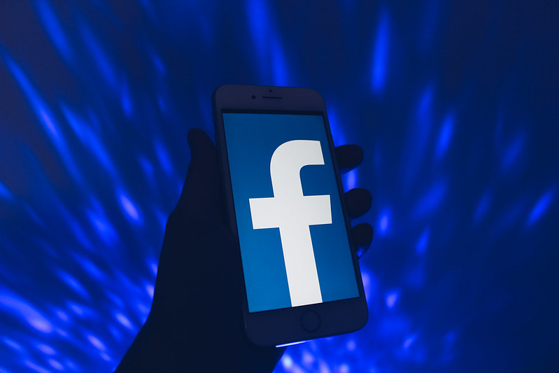The antitrust lawsuit against Facebook is unique in that it is calling for the company to be taken apart. 