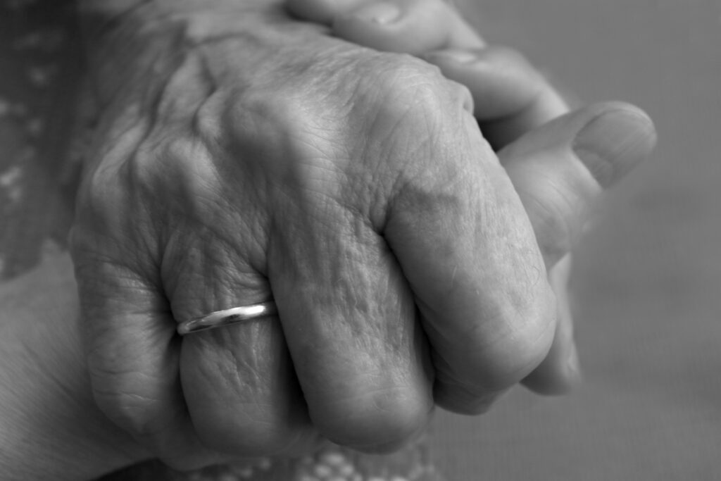 Dr. Emanuel says he wants Americans to develop their own philosophy of aging so they know in advance what decisions they want to make about their own health as they age into their 70s and 80s. 