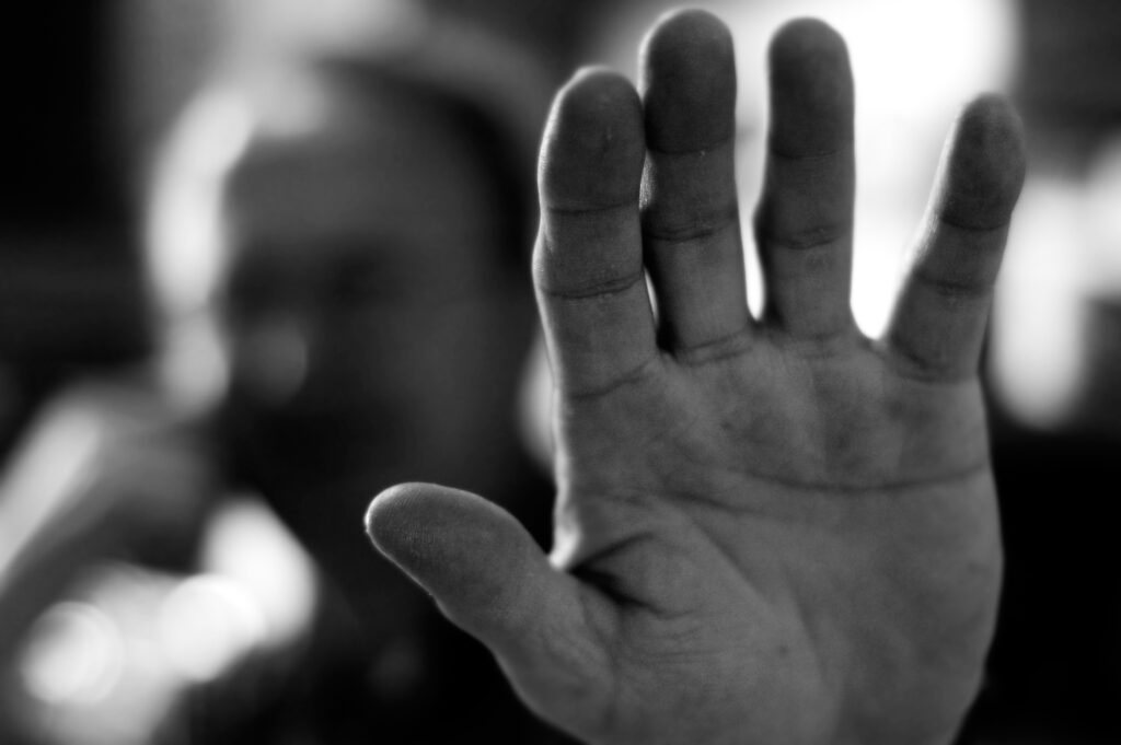 “Too often we feel like we’ve failed at aging and caregiving,” says M.T. Connolly. "But, really it's society's systems that have failed."