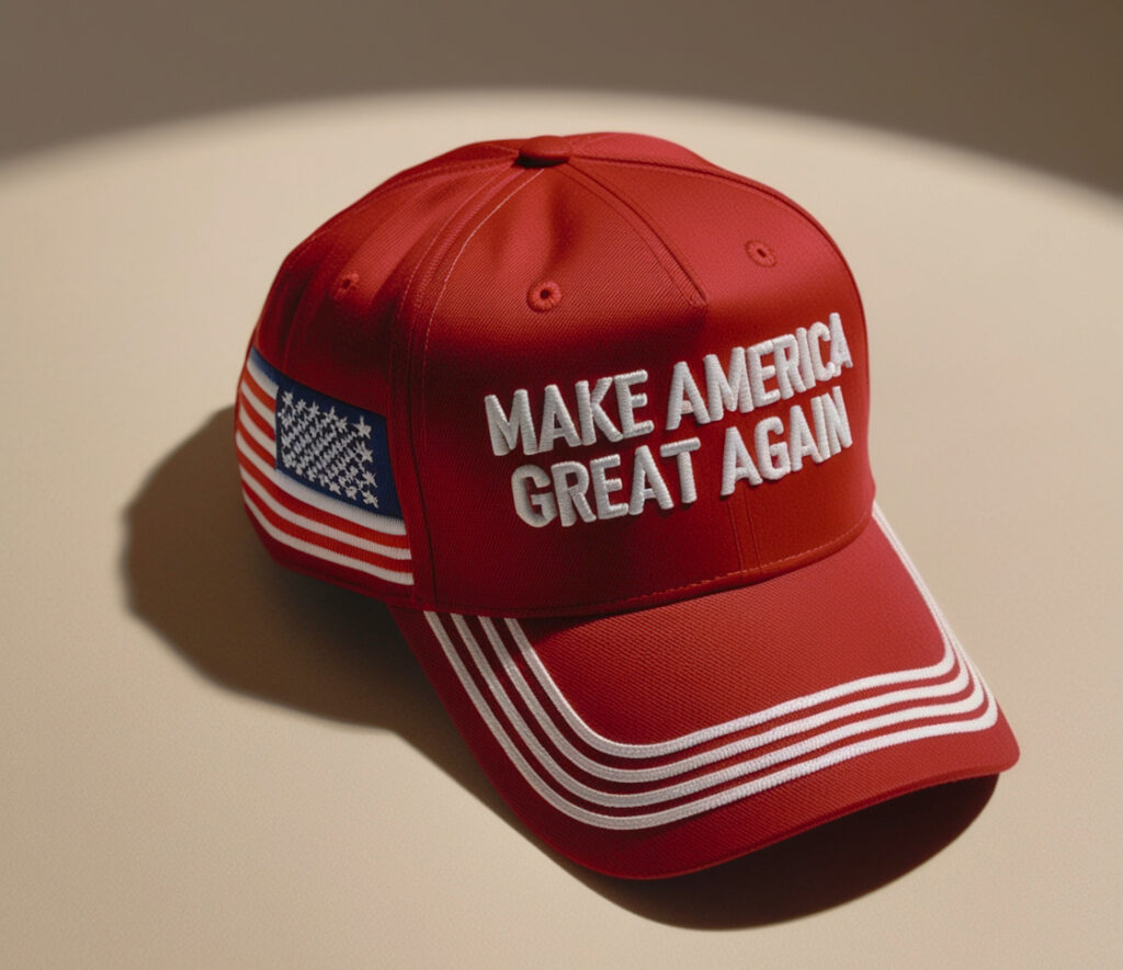 Donald Trump says teh American people have given him a mandate to implement his agenda when he takes office in January. So, what will that look like?