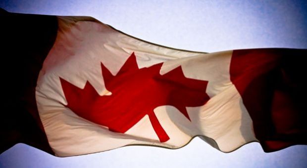 Canada by Flickr user <a href="http://www.flickr.com/photos/alexindigo/2123523275/">alexindigo</a>  / © Some rights reserved.
