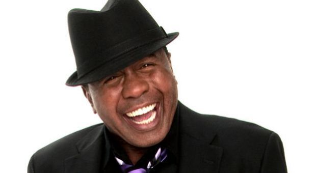 Ben Vereen
