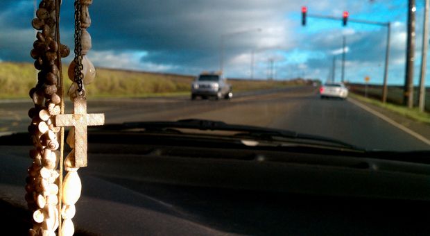 Flickr user <a href="https://www.flickr.com/photos/keoni101/">Keoni Cabral</a>