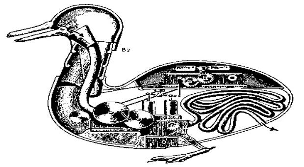 Courtesy of Flickr user <a href="http://www.flickr.com/photos/spiff_27/91892457/">Spiff_27</a> / © Some rights reserved.