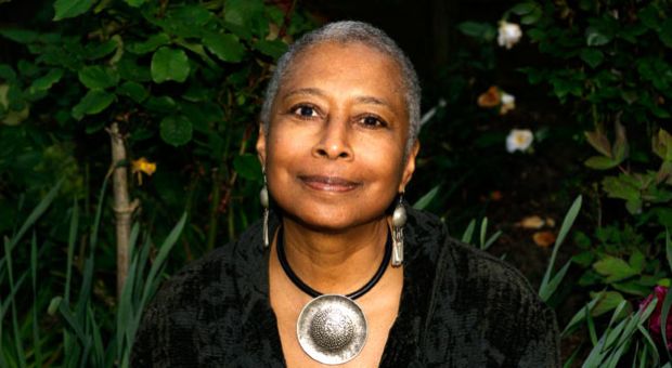 Alice Walker