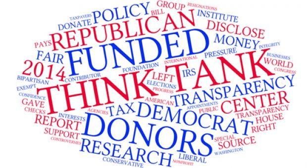 Copyright Diane Rehm Show.