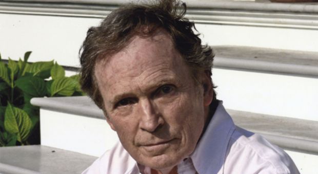 Dick Cavett