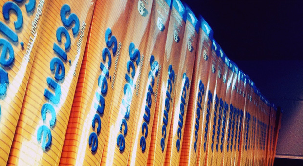 A new Tennessee law would require public schools to allow teachers to teach purported weaknesses in the widely-accepted scientific theories found in textbooks.