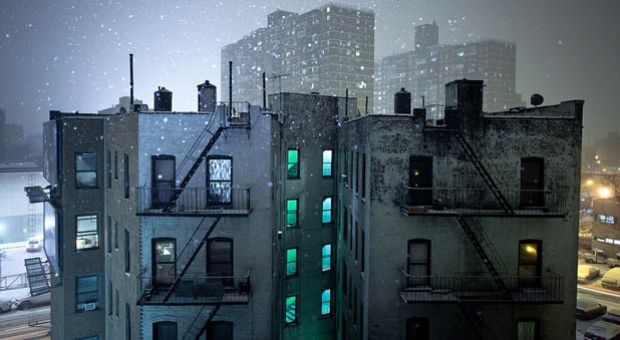 Flickr user <a href="https://www.flickr.com/photos/bigbabymiguel/"> Big Baby Miguel </a>